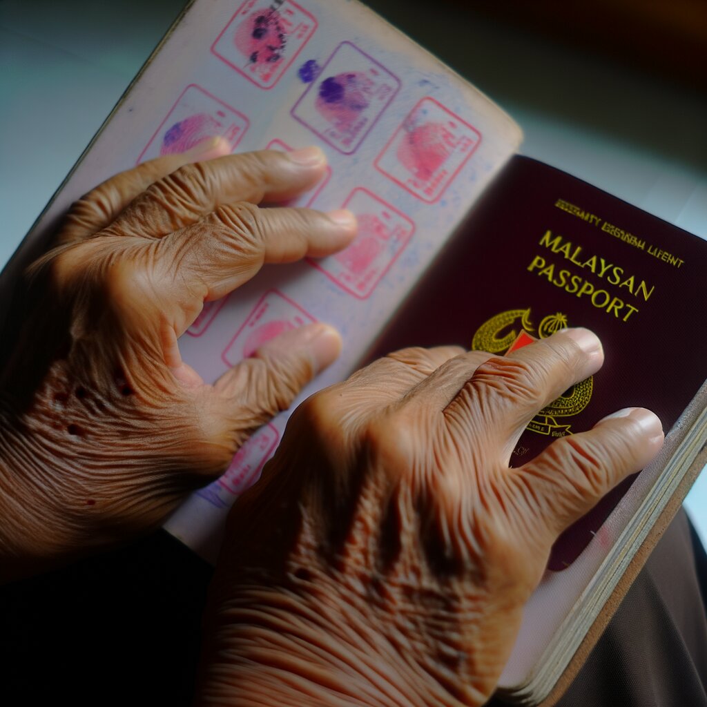 Investment Literacy Program